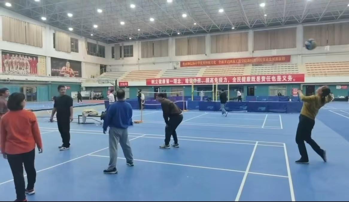 微信图片_20250103102036