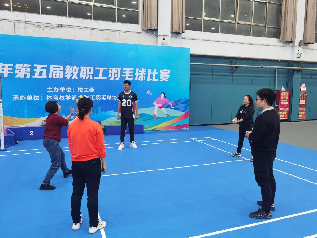 微信图片_20241101105614