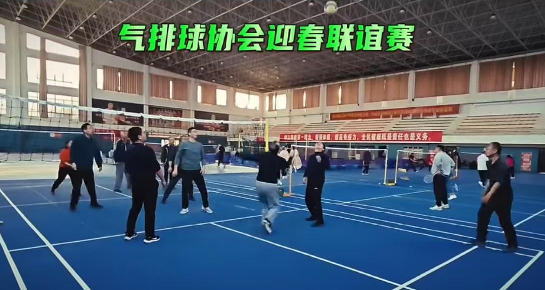 微信图片_20250122144437