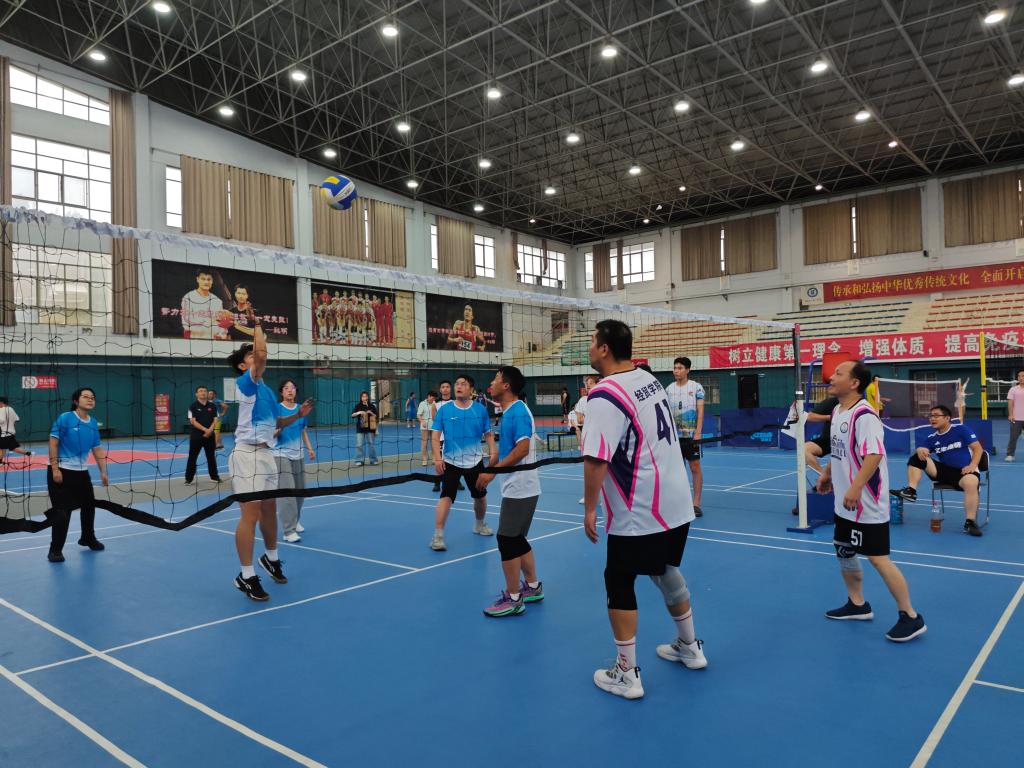 微信图片_20250619220715