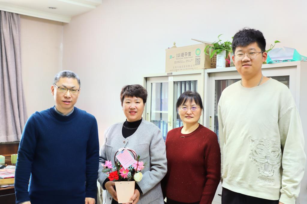 微信图片_20250305110323