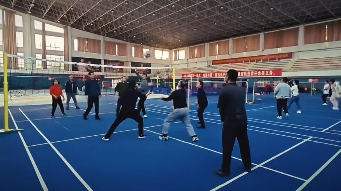 微信图片_20250122144450