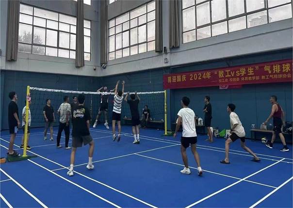 微信图片_20240926222907