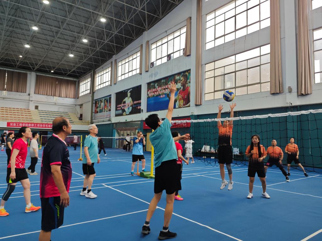 微信图片_20250619220732
